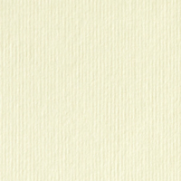Dali Bianco
