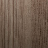 3M Di-Noc, Fine Wood FW-1294 1220 mm x 50 m 7100026708