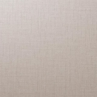 3M Di-Noc, NU-2013 1220 mm x 50 m 7100154807