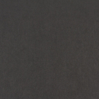 Geltex