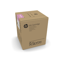 HP 882 Light Magenta