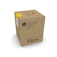 HP 882
