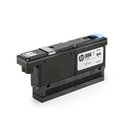 HP 886 Printhead