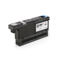 HP 886 Printhead