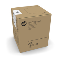 HP 882