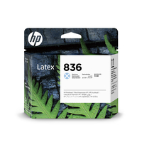 HP 836 Printhead