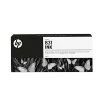 HP 831