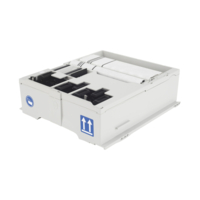 HP 831