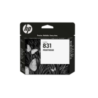 HP 831 Printhead