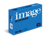 Image Business 80 g / A4
