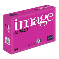 Image Impact   60 g / A4