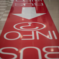 LG Floor Lamination aplikácia