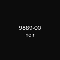 Macal 9800 Pro