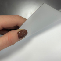Magnaflex White