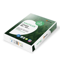 Nautilus Classic 80 g / A4