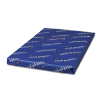 Novatech Digital Silk rys