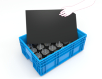 Kartonplast
