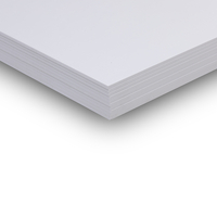 FOAMALUX Light
