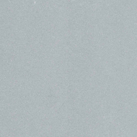 Poli-Flex Turbo 4783 Reflex Silver