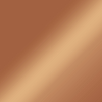 Poli-Flex Turbo 4922 Rose Gold