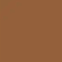 Poli-Flex Turbo 6998 Coffee