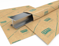 Antikorózny papier Ferrogard