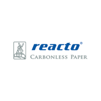 Reacto lepidlo