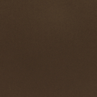 Stardream bronze