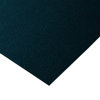 Stardream lapis lazuli smooth metallic sheet
