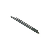 Tangential knife 60° (390-550)