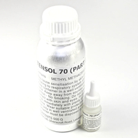 Tensol