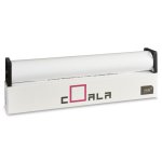 Coala Magnetic Printable PVC 400 mic, 1000mm x 15m