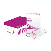 Xerox Performer