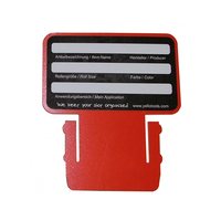 Yellotools MediaCard