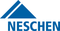Neschen Easy Dot