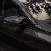 Avery SWF Gloss Metallic Black