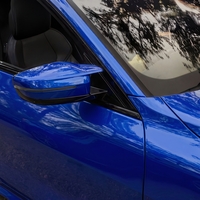 Avery SWF Gloss Blue