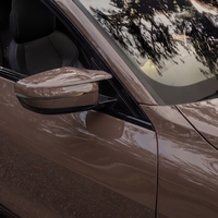 Avery SWF Gloss Grey