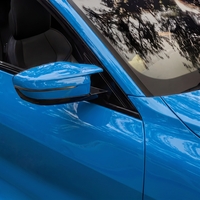 Avery SWF Gloss Light Blue