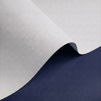 Olin Design Regular