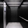 3M Di-Noc, CA-1170 1220 mm x 50 m 7000007981