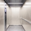 3M Di-Noc, CA-419 1220 mm x 50 m 7000035052