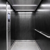 3M Di-Noc, CA-421 1220 mm x 50 m 7100004748