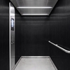 3M Di-Noc, LE-1171, 1220 mm x 50 m, 7000035018