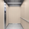 3M Di-Noc, LE-1552, 1220 mm x 50 m, 7100027534