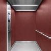 3M Di-Noc, LE-2782, 1220 mm x 50 m, 7100027539