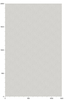 3M Di-Noc, LE-1105, 1220 mm x 50 m, 7000007964