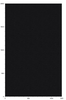 3M Di-Noc, LE-1551, 1220 mm x 50 m, 7100027904