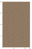 3M Di-Noc, LE-2128, 1220 mm x 50 m, 7100027533