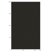 3M Di-Noc, CH-1630 1220 mm x 50 m 7100029860